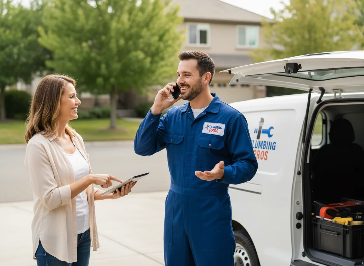 Water Heater Repair Antwerp, OH FAQs